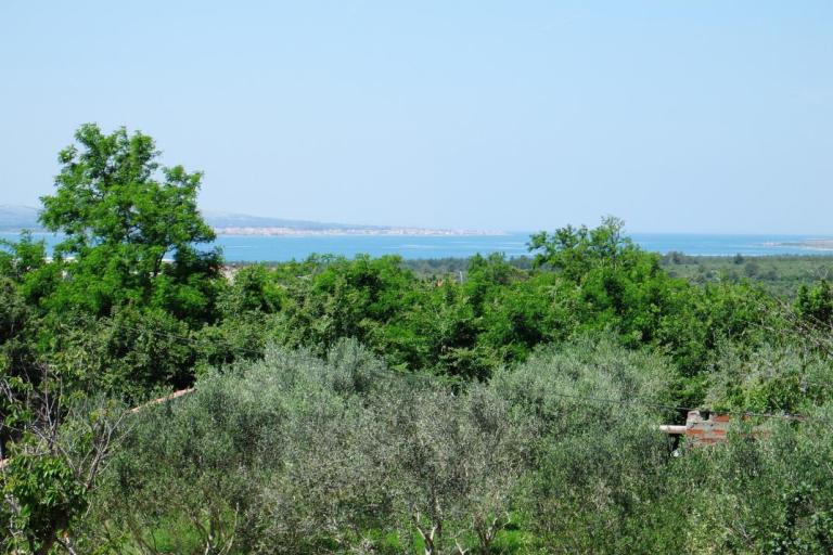 Apartamenty WINDROSE – foto 8