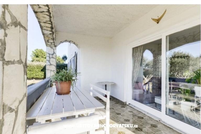 Apartamenty Zadar-Vrsi – foto 2