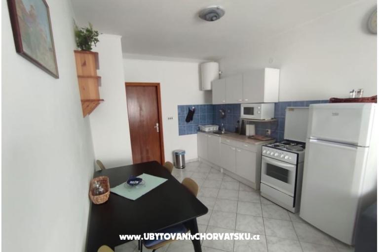 Apartamenty Seaside – foto 10