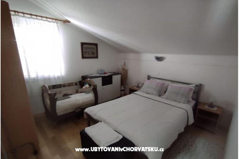 Apartamenty Seaside – foto 11