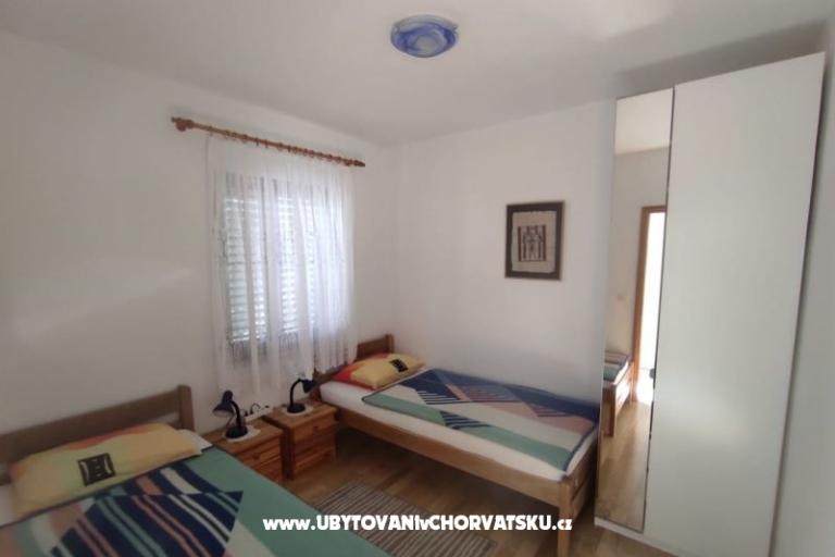 Apartamenty Seaside – foto 12