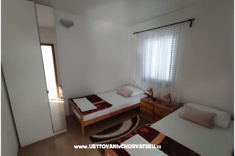 Apartamenty Seaside – foto 14