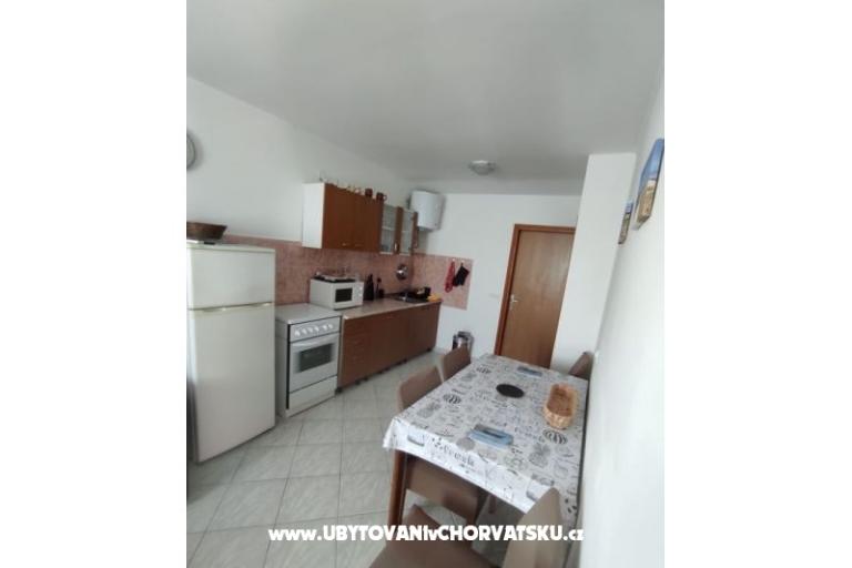 Apartamenty Seaside – foto 15