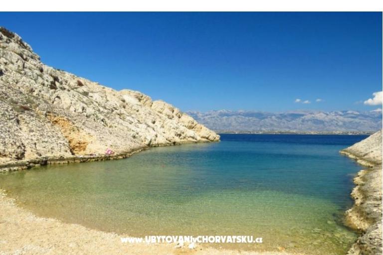 Apartamenty Seaside – foto 18