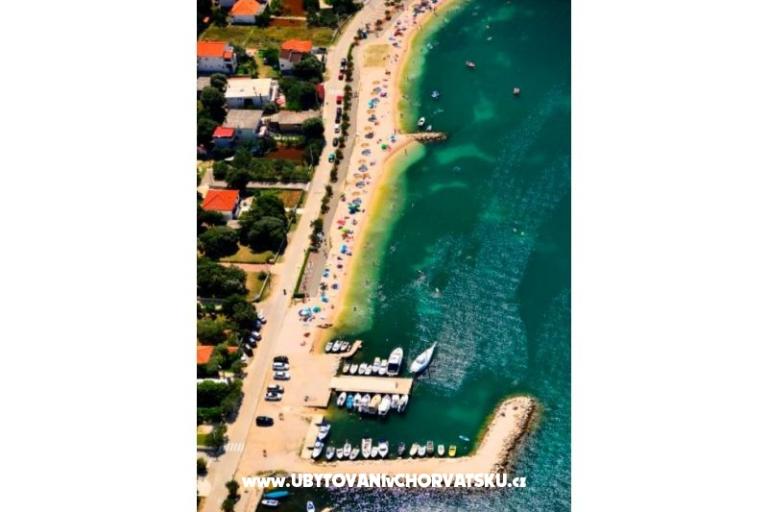 Apartamenty Seaside – foto 19