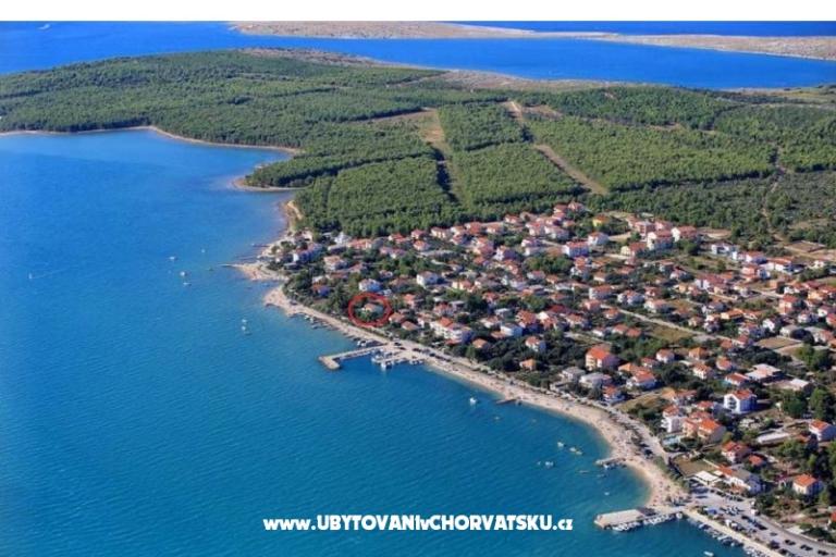 Apartamenty Seaside – foto 3