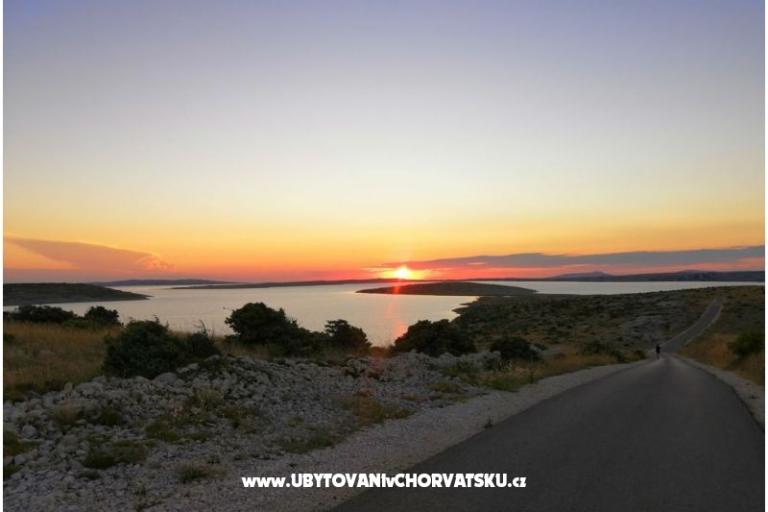 Apartamenty Seaside – foto 5