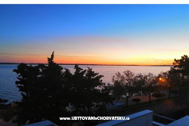 Apartamenty Seaside – foto 6