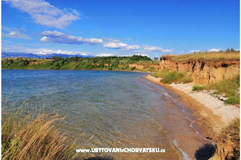 Apartamenty Seaside – foto 7