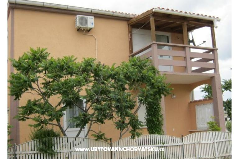 Apartament Blagus-Acas – foto 2