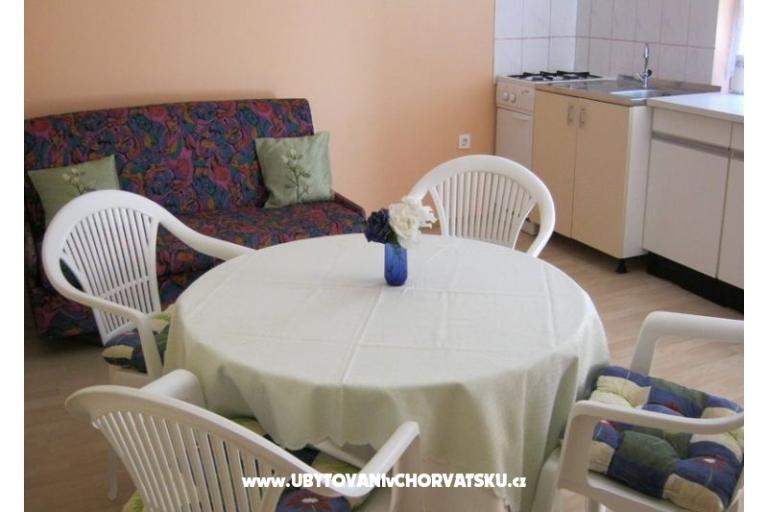 Apartament Blagus-Acas – foto 3