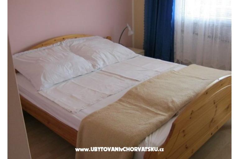 Apartament Blagus-Acas – foto 4