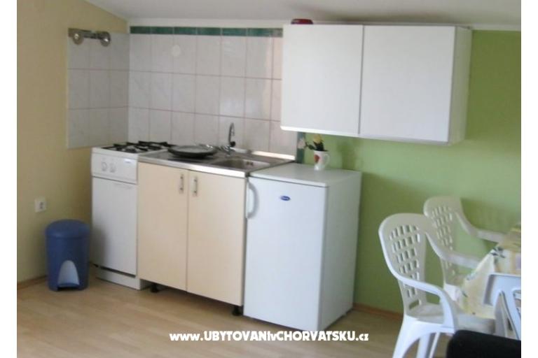 Apartament Blagus-Acas – foto 6