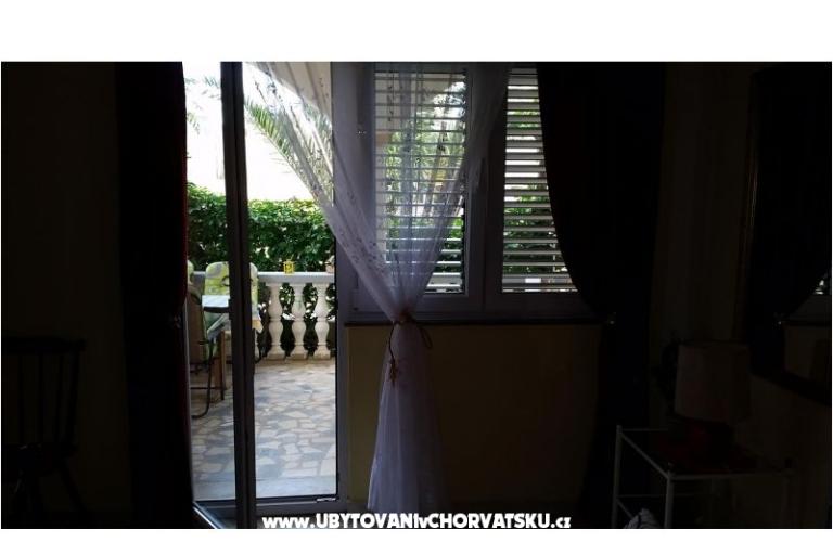 Apartament Blagus-Acas – foto 7