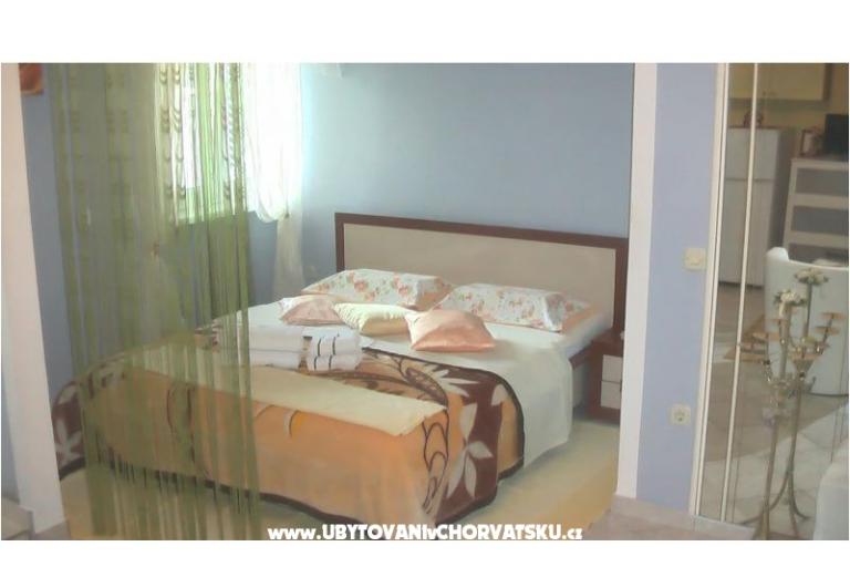 Apartament Blagus-Acas – foto 8