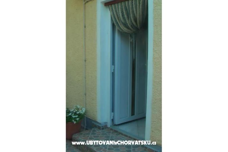 Apartament Blagus-Acas – foto 9