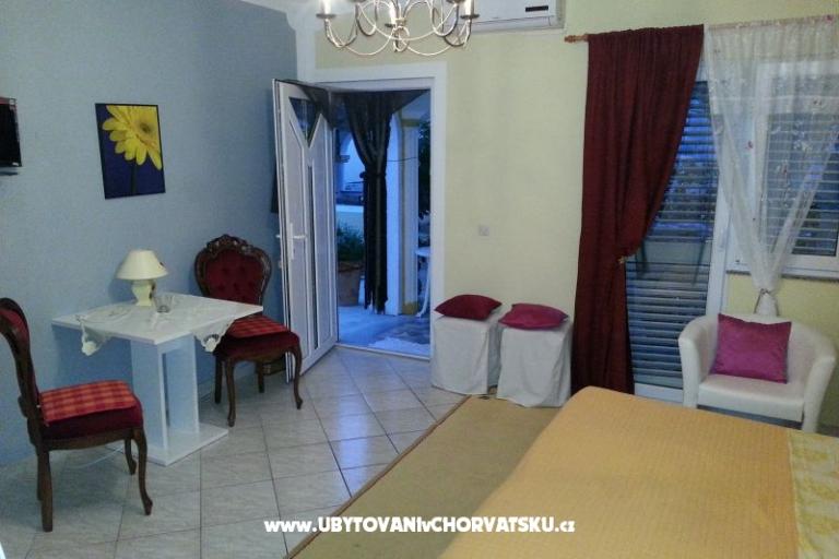 Apartamenty Kerovec – foto 11