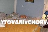 Apartamenty Kerovec – foto 4