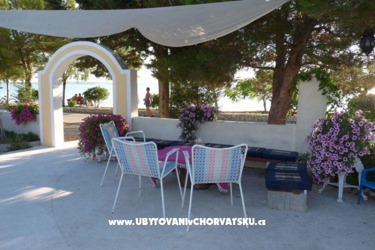 Apartamenty Kerovec – foto 7