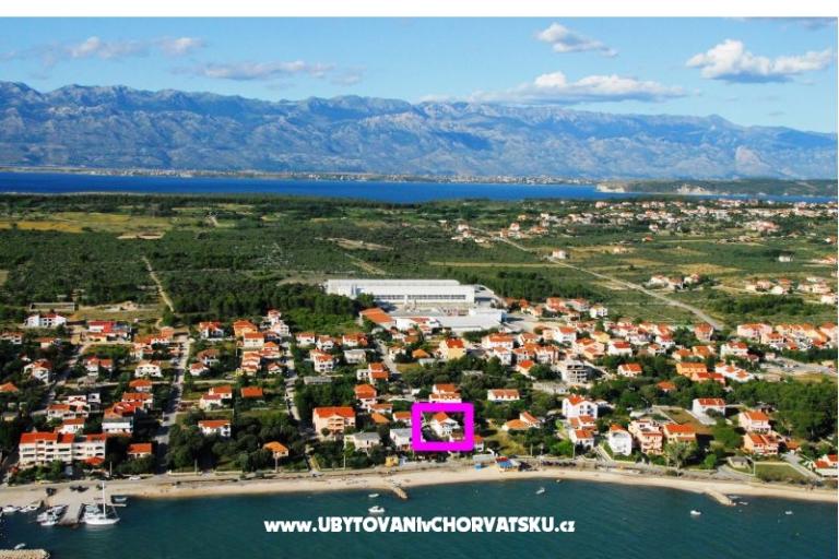 Apartamenty Renata – foto 10