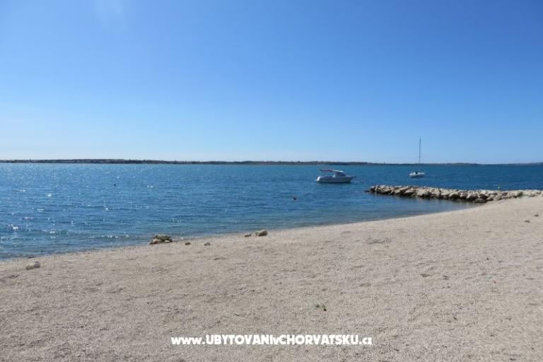 Apartamenty Renata – foto 11