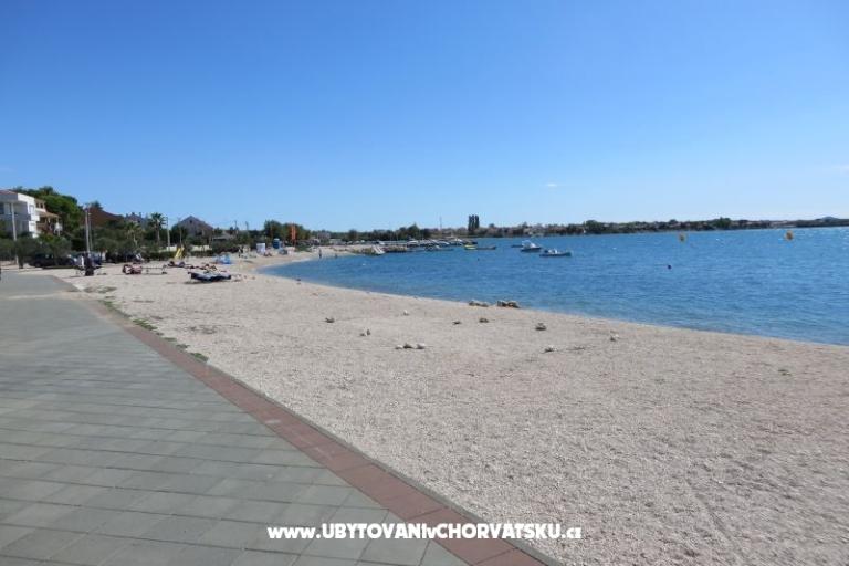 Apartamenty Renata – foto 13