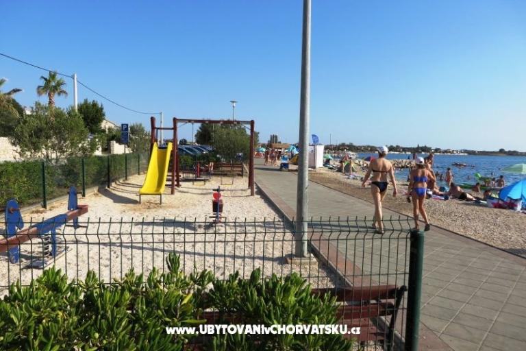 Apartamenty Renata – foto 16