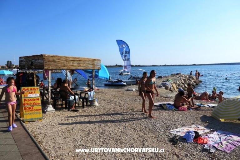 Apartamenty Renata – foto 17