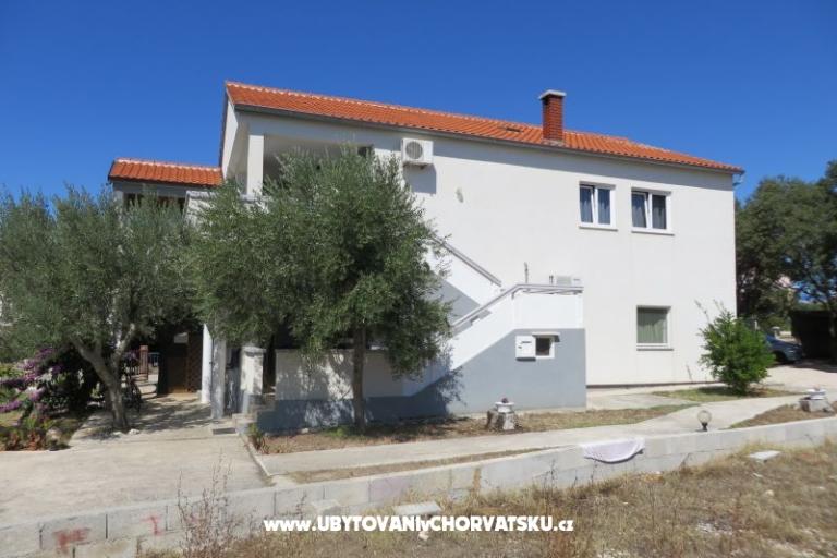 Apartamenty Renata – foto 4