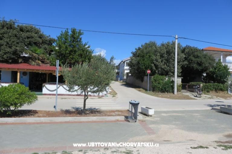 Apartamenty Renata – foto 6