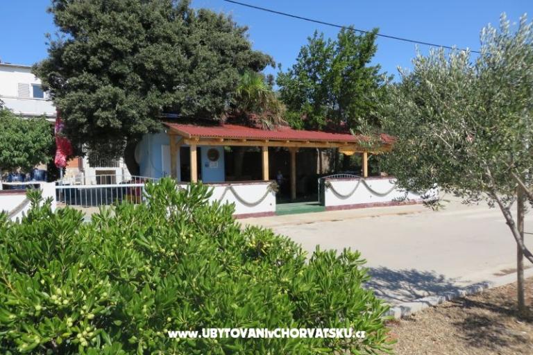 Apartamenty Renata – foto 7