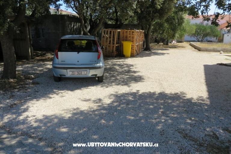 Apartamenty Renata – foto 8
