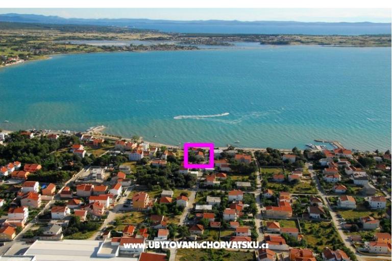 Apartamenty Renata – foto 9