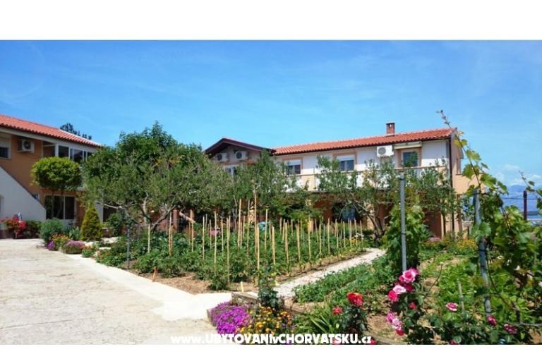 Apartamenty Danijel – foto 2