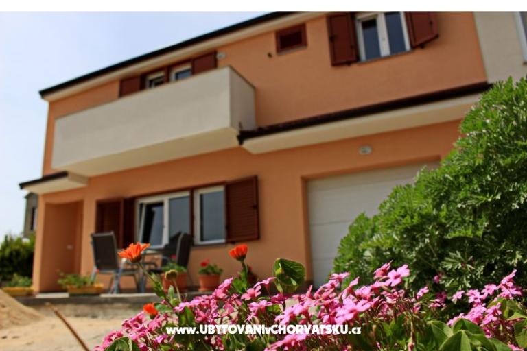 Apartamenty Danijel – foto 4