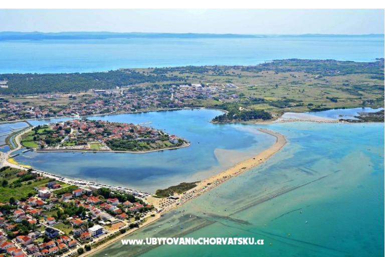 Apartamenty Danijel – foto 8