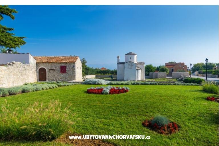Apartamenty Danijel – foto 9