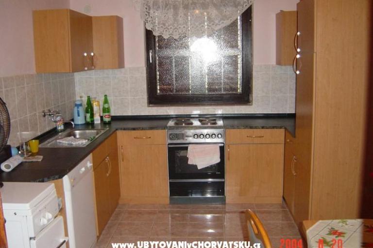 Ferienwohnung Apartamenty – foto 6