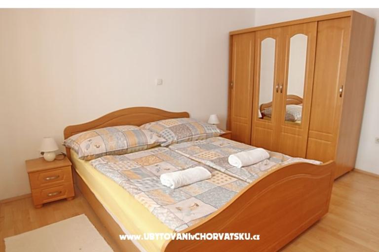Holiday Home Ivana – foto 2