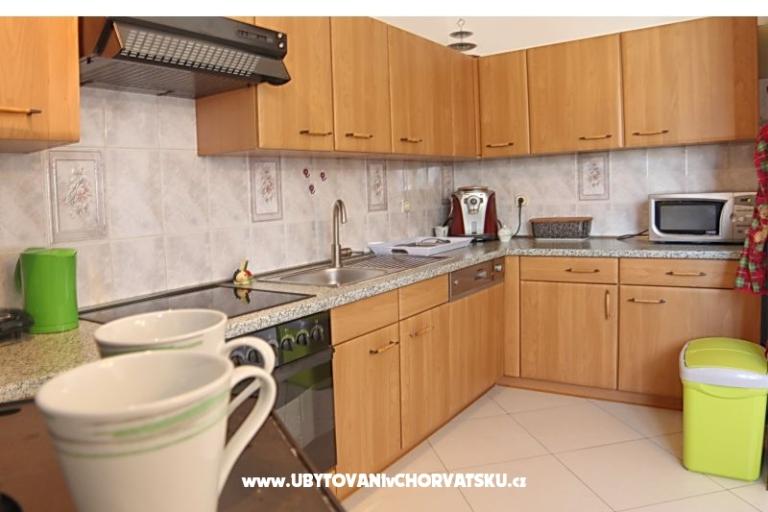 Holiday Home Ivana – foto 5