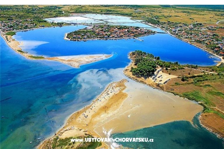 Holiday Home Jelic – foto 10