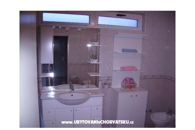 Apartament Ivona – foto 10