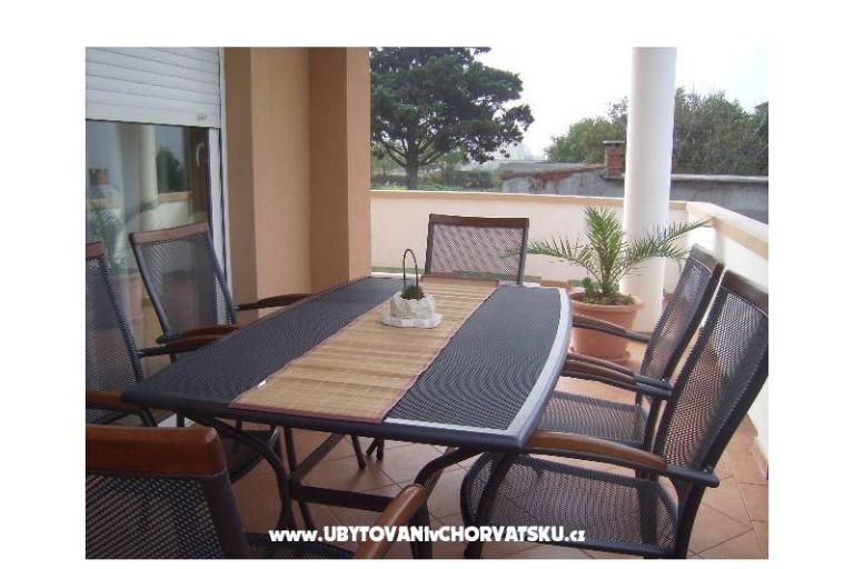 Apartament Ivona – foto 11