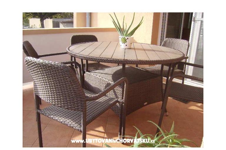 Apartament Ivona – foto 12