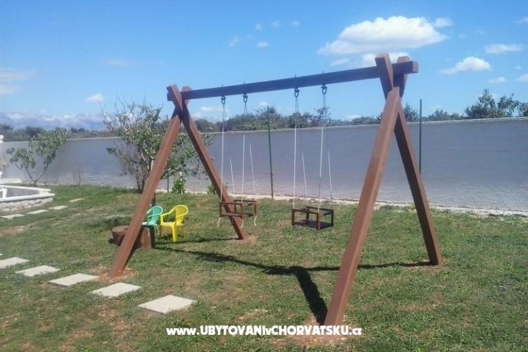 Apartament Ivona – foto 13