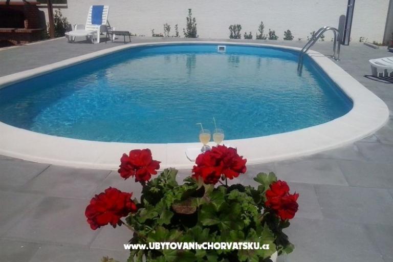 Apartament Ivona – foto 14