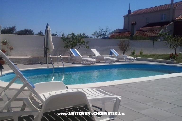 Apartament Ivona – foto 16