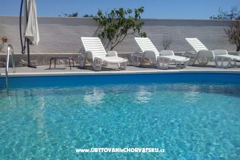 Apartament Ivona – foto 17