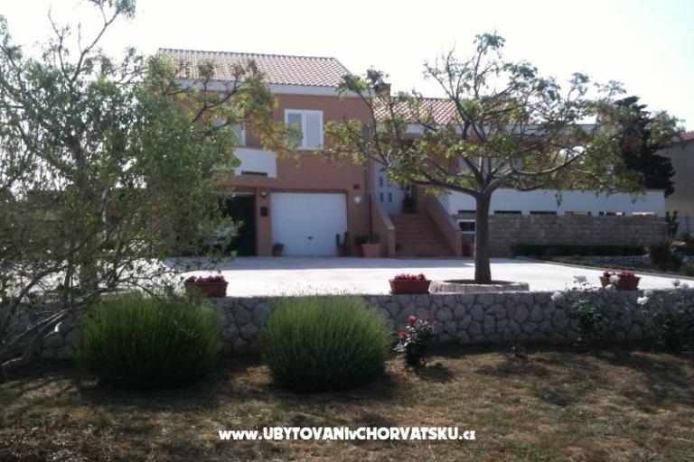 Apartament Ivona – foto 2