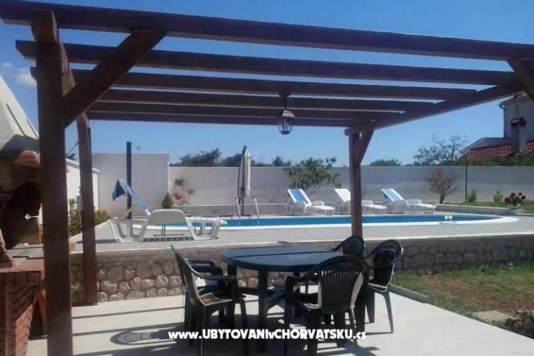 Apartament Ivona – foto 3